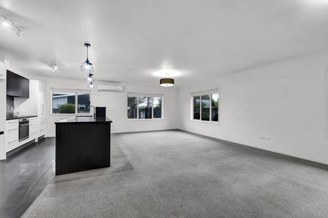 Photo of property in 92b Fairfield Road, Hawera, 4610