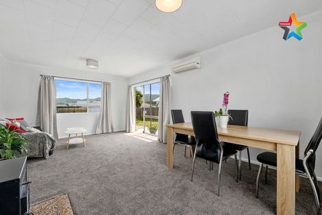 Photo of property in 13b Berkeley Road, Wainuiomata, Lower Hutt, 5014
