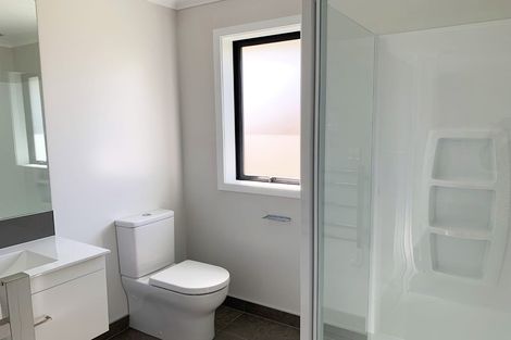 Photo of property in 11 Keerangi Place, Rototuna North, Hamilton, 3210