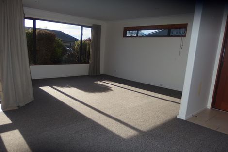 Photo of property in 414 Wai-iti Road, Gleniti, Timaru, 7910