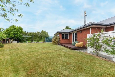 Photo of property in 53b Lord Auckland Road, Wakefield, 7025