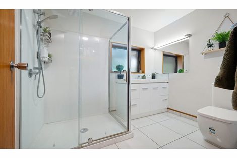 Photo of property in 1/37 Englefield Road, Belfast, Christchurch, 8051