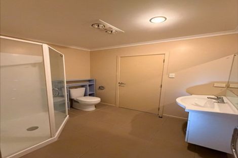 Photo of property in Henry Russell Estate, 22/36 Belgrove Drive, Waipukurau, 4200