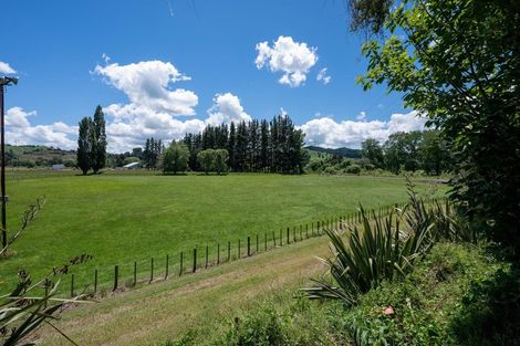 Photo of property in 202 Miro Street, Manunui, Taumarunui, 3924