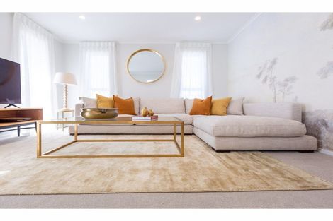 Photo of property in 48 Summersfield Boulevard, Appleby, Richmond, 7020