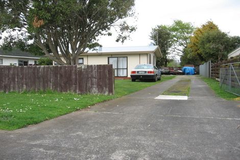 Photo of property in 13 Cornwall Road, Springvale, Whanganui, 4501