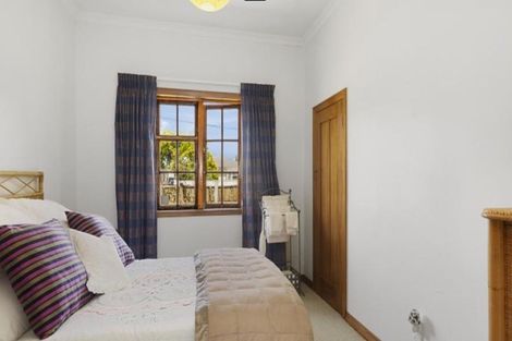 Photo of property in 2 Mahoe Street, Hutt Central, Lower Hutt, 5010