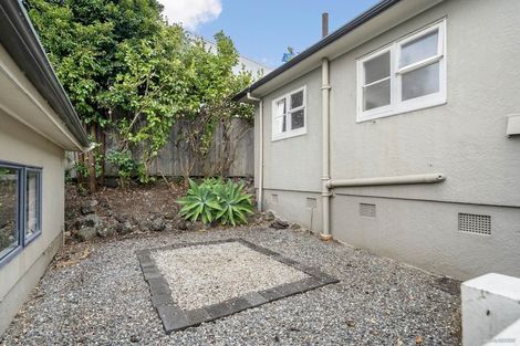 Photo of property in 203 Campbell Road, Greenlane, Auckland, 1061