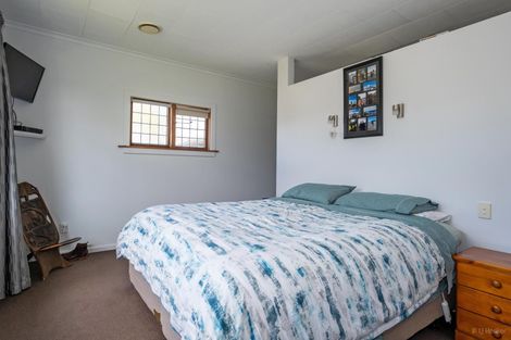 Photo of property in 527 Orari Station Road, Geraldine, 7992