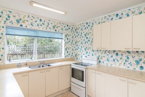 Photo of property in 12b Hurley Road, Paraparaumu Beach, Paraparaumu, 5032