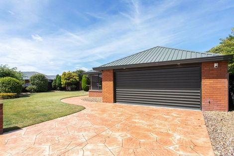 Photo of property in 22 Sea Eagles Place, North New Brighton, Christchurch, 8083