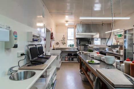 Photo of property in 7 Harington Point Road, Portobello, Dunedin, 9014