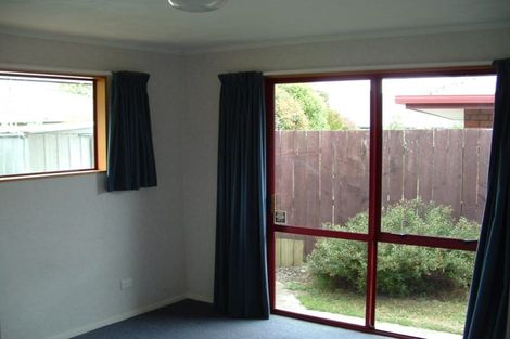 Photo of property in 1 Heath Place, Stoke, Nelson, 7011