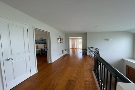 Photo of property in 2/31 Eversleigh Road, Belmont, Auckland, 0622