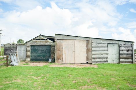 Photo of property in 367 Pinny Road, Otorohanga, 3976