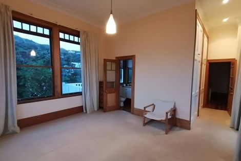 Photo of property in 133 Eden Street, Island Bay, Wellington, 6023