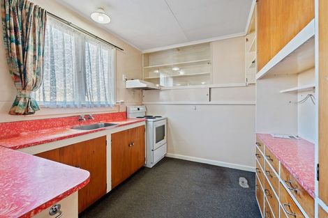 Photo of property in 53 Oakland Street, Mataura, 9712