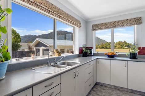 Photo of property in 33 Hanna Street, Te Aroha, 3320