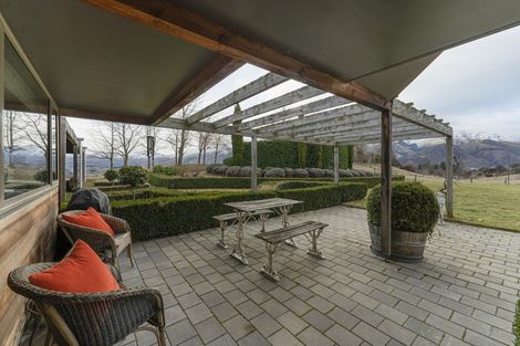 Photo of property in 113 Hogans Gully Road, Arrowtown, Queenstown, 9371