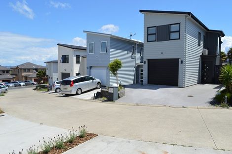 Photo of property in 63 Nautilus Drive, Gulf Harbour, Whangaparaoa, 0930