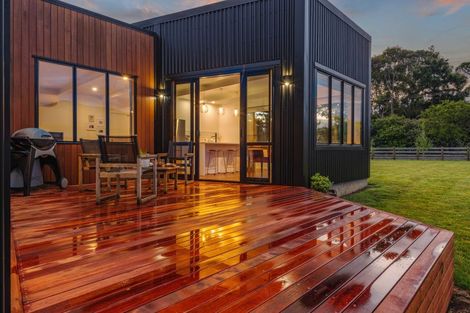 Photo of property in 583 Wellington Road, Marton, 4710