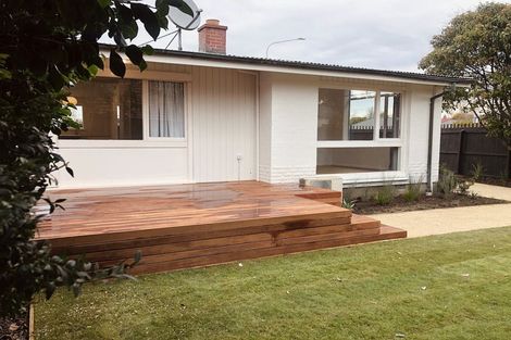 Photo of property in 1/28 Clyde Road, Upper Riccarton, Christchurch, 8041