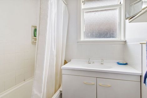 Photo of property in 27 High Street, Waimate, 7924