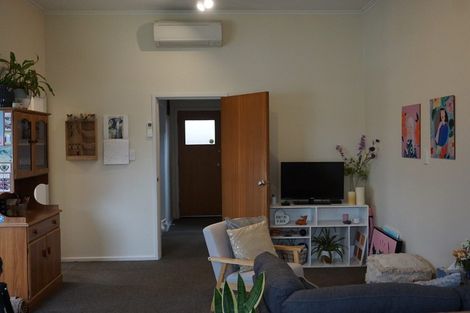 Photo of property in 1/323 Waimairi Road, Ilam, Christchurch, 8041