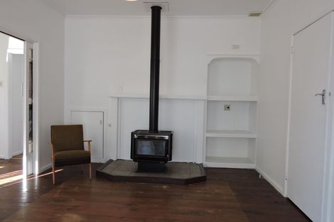 Photo of property in 39 Aroha View Avenue, Te Aroha, 3320