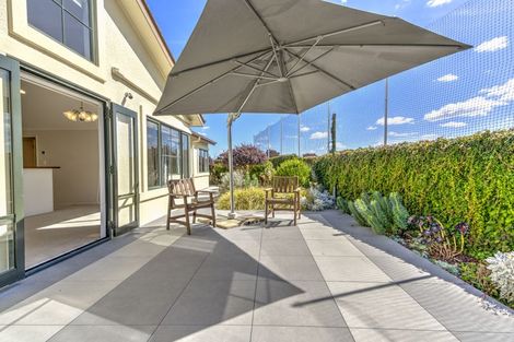 Photo of property in 14 Gallery Grove, Flagstaff, Hamilton, 3210