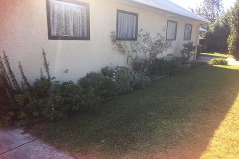 Photo of property in 9b Robins Road, Judea, Tauranga, 3110