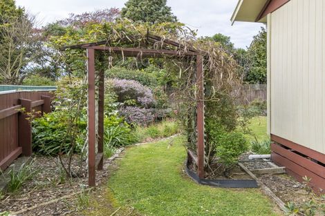 Photo of property in 2 Winslow Place, Levin, 5510