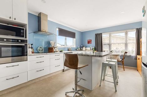 Photo of property in 22 Kowhai Avenue, Edgecumbe, 3120