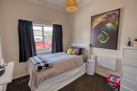 Photo of property in 70 Moorhouse Street, Ross, 7812