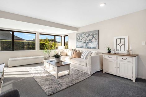 Photo of property in Liffey Village, 29/28 James Street, Lincoln, 7608