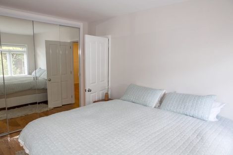 Photo of property in 83 Motuhara Road, Plimmerton, Porirua, 5026