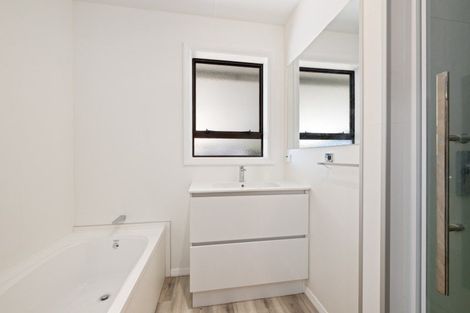 Photo of property in 79 Inkerman Street, Renwick, 7204