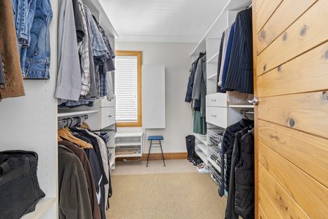 Photo of property in 29 Tainui Street, Welbourn, New Plymouth, 4312