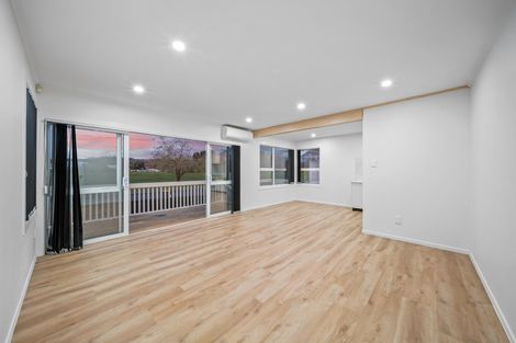 Photo of property in 67 Smiths Avenue, Papakura, 2110