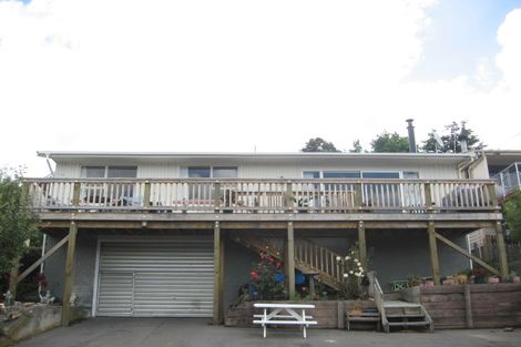 Photo of property in 7 Penlington Place, Akaroa, 7520