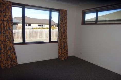 Photo of property in 414 Wai-iti Road, Gleniti, Timaru, 7910