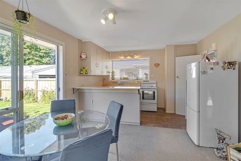 Photo of property in 152 Mcgregors Road, Linwood, Christchurch, 8062