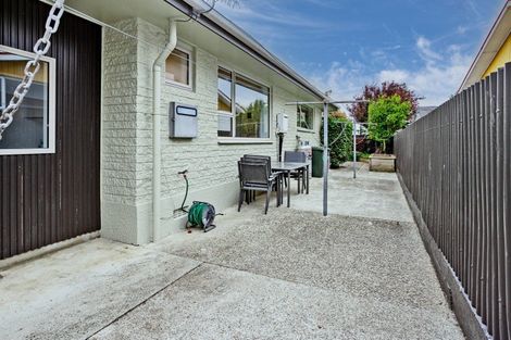 Photo of property in 95 Lindisfarne Street, Richmond, Invercargill, 9810