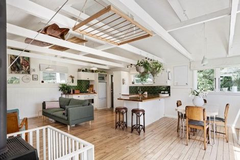 Photo of property in 245 Ohauiti Road, Ohauiti, Tauranga, 3112