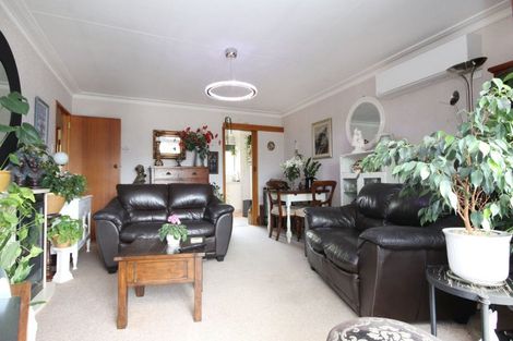 Photo of property in 3/39 Duncan Street, Hawthorndale, Invercargill, 9810