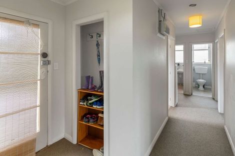 Photo of property in 82 Grey Street, Shannon, 4821