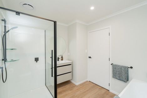 Photo of property in 15 Hensley Street, Gladstone, Invercargill, 9810