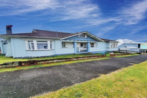 Photo of property in 12 Turaki Street, Taumarunui, 3920