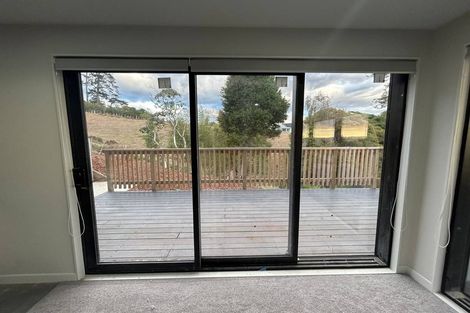 Photo of property in 41b Gracechurch Drive, Flat Bush, Auckland, 2016