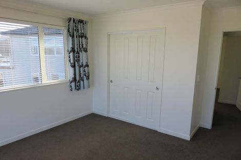 Photo of property in 133 Homebush Road, Khandallah, Wellington, 6035